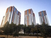 Объявление №5928022 - Баку, м. Мемар Аджеми, 3-комн., 90 м², 9/16 этаж
