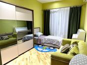 Satılır 3 otaqlı yeni tikili 140 m², 28 May m., photo 8 from 8