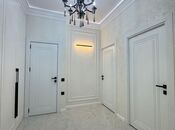 Продаётся 2-комн. новостройка 67 м², м. Нариман Нариманов, photo 5 from 8