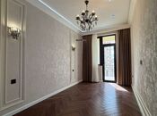 Продаётся 2-комн. новостройка 67 м², м. Нариман Нариманов, photo 8 from 8