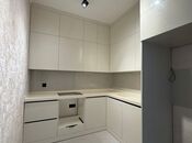 Продаётся 2-комн. новостройка 67 м², м. Нариман Нариманов, photo 3 from 8