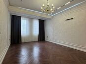 Объявление №5928039 - Баку, м. Нариман Нариманов, 2-комн., 67 м², 9/17 этаж