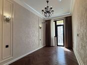 Продаётся 2-комн. новостройка 67 м², м. Нариман Нариманов, photo 6 from 8