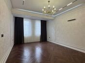Продаётся 2-комн. новостройка 67 м², м. Нариман Нариманов, photo 2 from 8