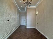 Продаётся 2-комн. новостройка 67 м², м. Нариман Нариманов, photo 7 from 8