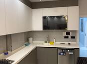 Satılır 3 otaqlı yeni tikili 105 m², Şah İsmayıl Xətai m., photo 3 from 8