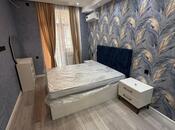 Satılır 3 otaqlı yeni tikili 105 m², Şah İsmayıl Xətai m., photo 5 from 8