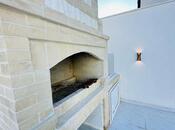 Сдаётся 5-комн. дом/дача 220 м², пос. Мардакан, photo 8 from 8