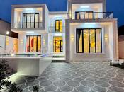 Сдаётся 5-комн. дом/дача 220 м², пос. Мардакан, photo 1 from 8