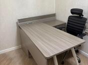 İcarəyə verilir 4 otaqlı ofis 80 m², Gənclik m., photo 7 from 8