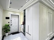 Satılır 3 otaqlı yeni tikili 105 m², 28 May m., photo 8 from 8