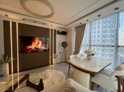 Satılır 3 otaqlı yeni tikili 105 m², 28 May m., photo 3 from 8