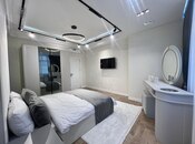 Satılır 3 otaqlı yeni tikili 105 m², 28 May m., photo 5 from 8