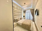 Satılır 3 otaqlı yeni tikili 105 m², 28 May m., photo 6 from 8