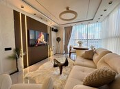 Satılır 3 otaqlı yeni tikili 105 m², 28 May m., photo 2 from 8