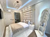 Satılır 3 otaqlı yeni tikili 105 m², 28 May m., photo 7 from 8