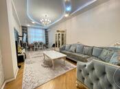 Продаётся 3-комн. новостройка 127 м², м. Азадлыг проспекти, photo 1 from 8