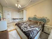 Продаётся 3-комн. новостройка 127 м², м. Азадлыг проспекти, photo 7 from 8