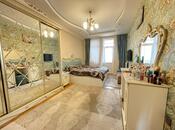 Продаётся 3-комн. новостройка 127 м², м. Азадлыг проспекти, photo 5 from 8