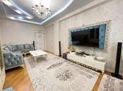 Продаётся 3-комн. новостройка 127 м², м. Азадлыг проспекти, photo 3 from 8
