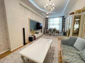 Продаётся 3-комн. новостройка 127 м², м. Азадлыг проспекти, photo 2 from 8