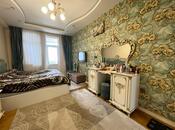 Продаётся 3-комн. новостройка 127 м², м. Азадлыг проспекти, photo 6 from 8
