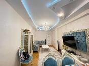 Продаётся 3-комн. новостройка 127 м², м. Азадлыг проспекти, photo 4 from 8