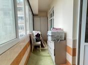 Продаётся 3-комн. новостройка 127 м², м. Азадлыг проспекти, photo 8 from 8