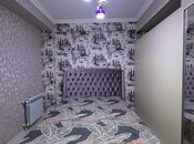 Satılır 3 otaqlı yeni tikili 57 m², Masazır q., photo 8 from 8