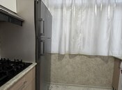 Satılır 3 otaqlı yeni tikili 57 m², Masazır q., photo 2 from 8