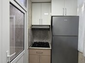 Satılır 3 otaqlı yeni tikili 57 m², Masazır q., photo 5 from 8