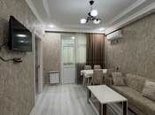 Elan №5928051 - Bakı, Masazır q., 3 otaqlı, 57 m², 1/6 mərtəbə