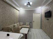 Satılır 3 otaqlı yeni tikili 57 m², Masazır q., photo 3 from 8