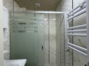 Satılır 3 otaqlı yeni tikili 57 m², Masazır q., photo 7 from 8