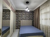 Satılır 3 otaqlı yeni tikili 57 m², Masazır q., photo 4 from 8