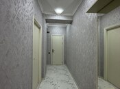 Satılır 3 otaqlı yeni tikili 57 m², Masazır q., photo 6 from 8