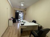 Объявление №5928056 - Баку, м. Гянджлик, 1-комн., 25 м²