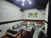 Сдаётся  объект 150 м², м. Халглар Достлугу, photo 6 from 8