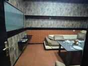 Сдаётся  объект 150 м², м. Халглар Достлугу, photo 2 from 8