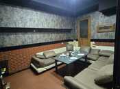 Сдаётся  объект 150 м², м. Халглар Достлугу, photo 4 from 8