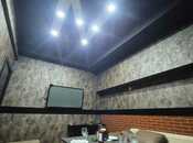 Elan №5928077 - Bakı, Xalqlar Dostluğu m., 150 m²