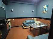 Сдаётся  объект 150 м², м. Халглар Достлугу, photo 8 from 8