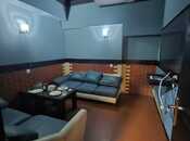 Сдаётся  объект 150 м², м. Халглар Достлугу, photo 5 from 8