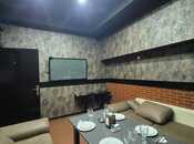 Сдаётся  объект 150 м², м. Халглар Достлугу, photo 7 from 8