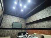 Сдаётся  объект 150 м², м. Халглар Достлугу, photo 3 from 8