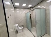 İcarəyə verilir 3 otaqlı yeni tikili 110 m², Ağ şəhər q., photo 7 from 7