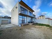 5 otaqlı həyət evi/bağ evi - Badamdar q. - 190 m²