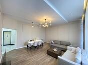 5 otaqlı həyət evi/bağ evi - Badamdar q. - 190 m²
