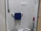 Satılır  obyekt 80 m², Nərimanov r., photo 6 from 6