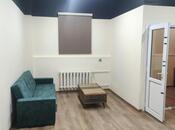 Satılır  obyekt 80 m², Nərimanov r., photo 2 from 6